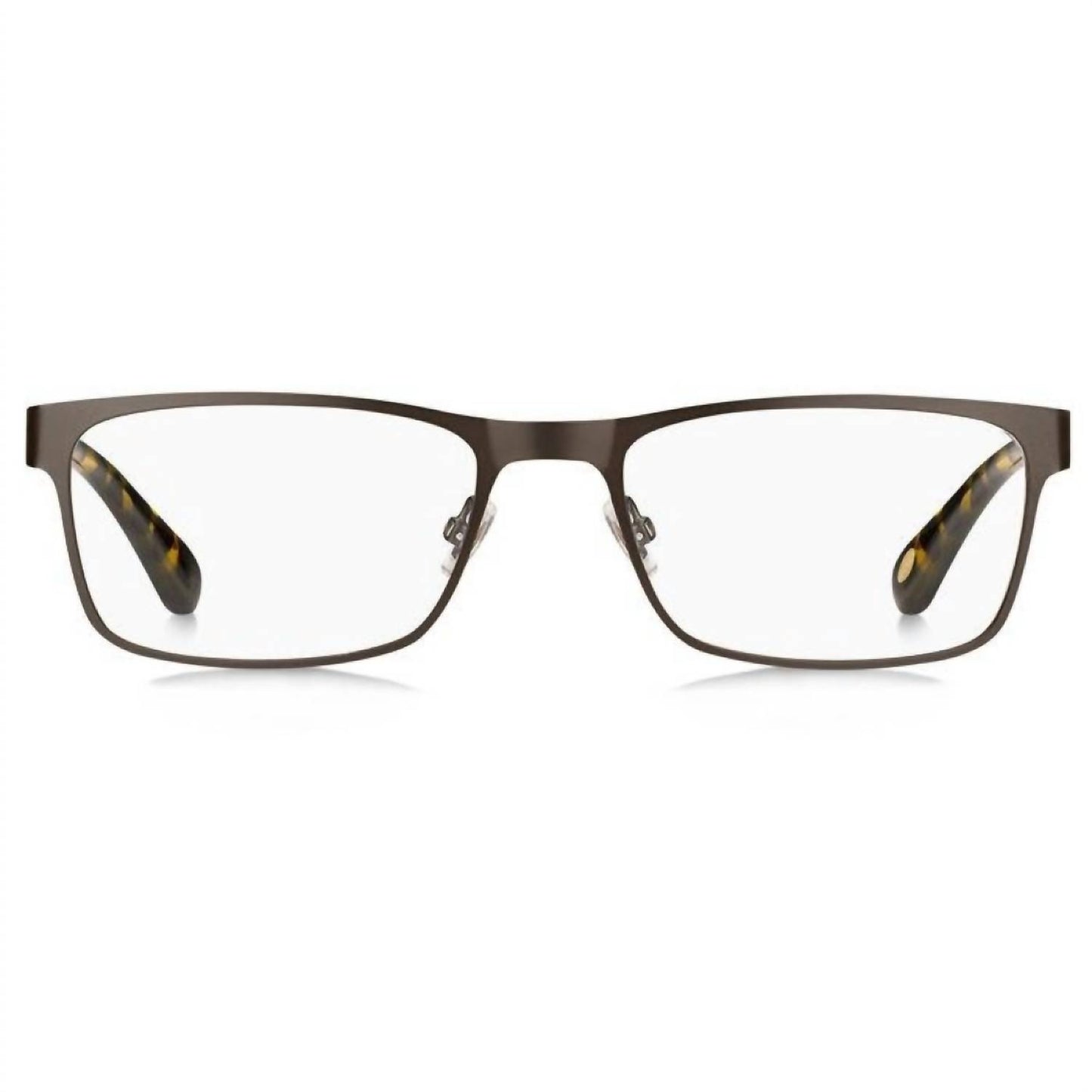 Men's 7028 Eyeglasses