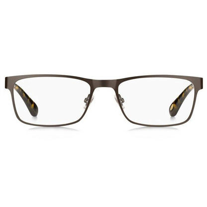 Men's 7028 Eyeglasses