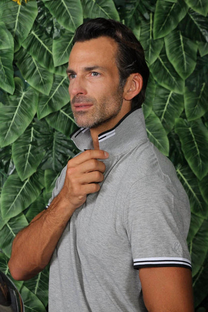 Trim Polo