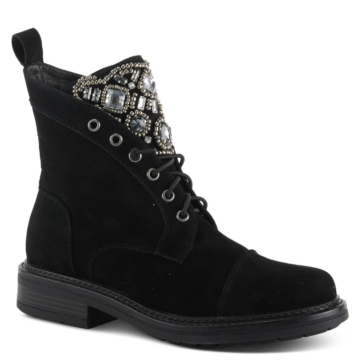 Women's Blazin Bootie