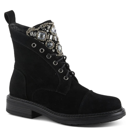 Women's Blazin Bootie
