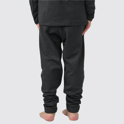 BlackStrap - Kids Therma Pant - Rack Hunt