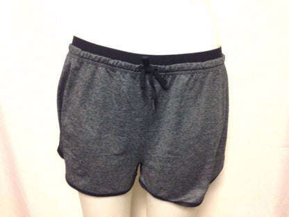 Ideology Womens Rapidry Training Shorts