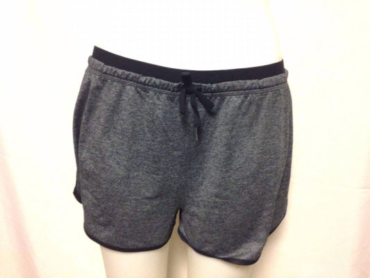 Ideology Womens Rapidry Training Shorts