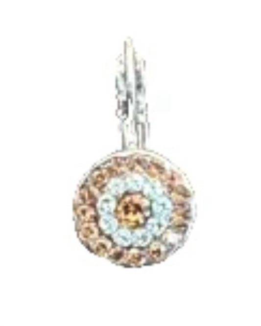 Women's Drop Earrings
