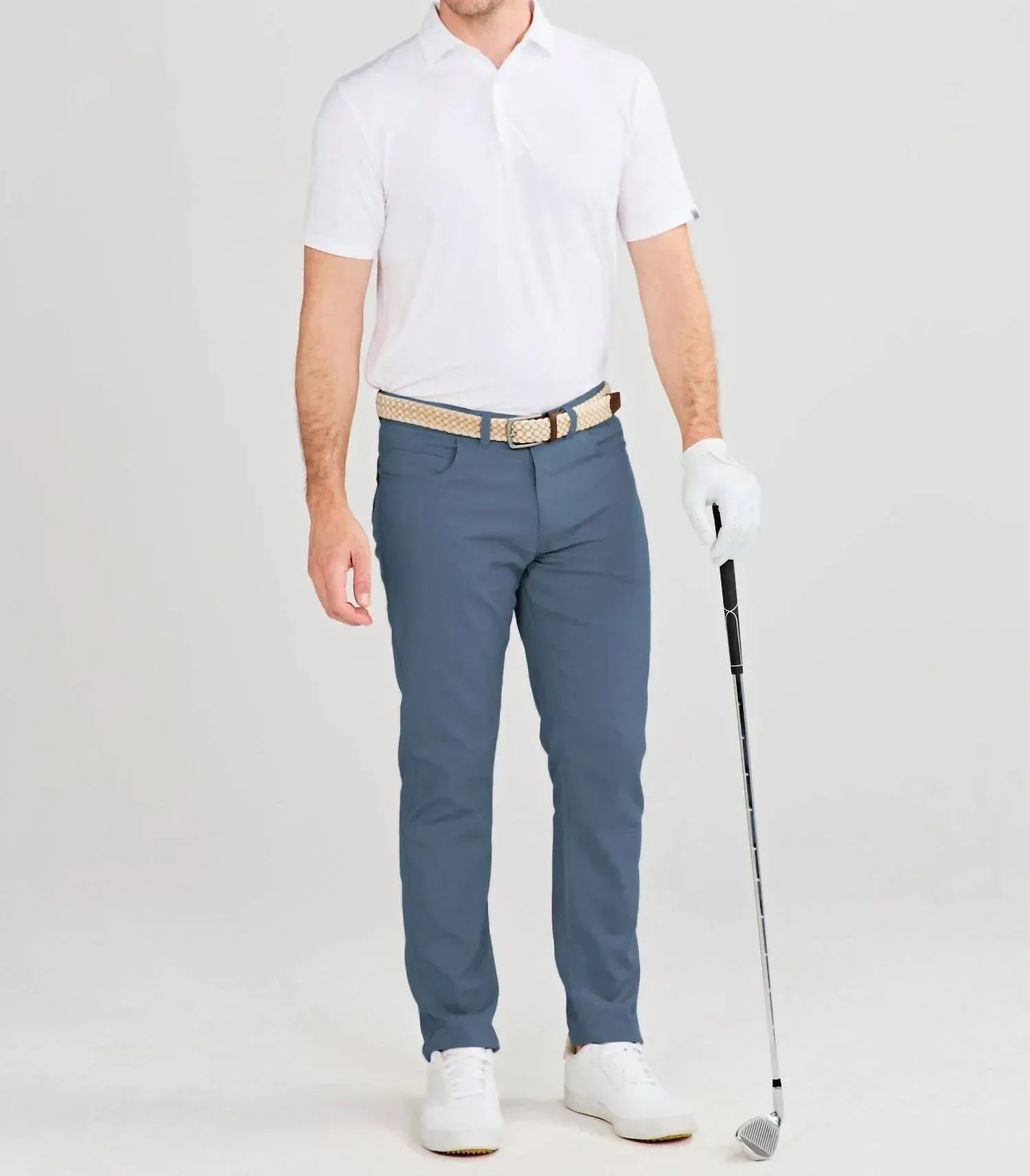 tasc - Men's Motion Pants - Rack Hunt