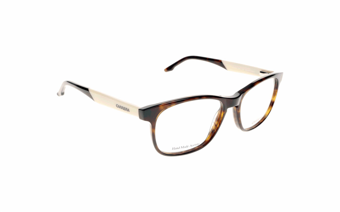 Unisex Ca6195 Eyeglasses