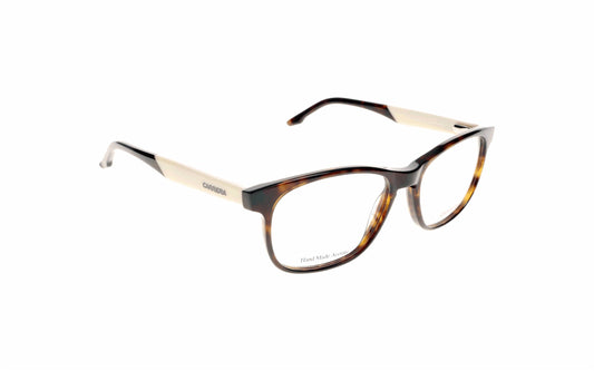 Unisex Ca6195 Eyeglasses