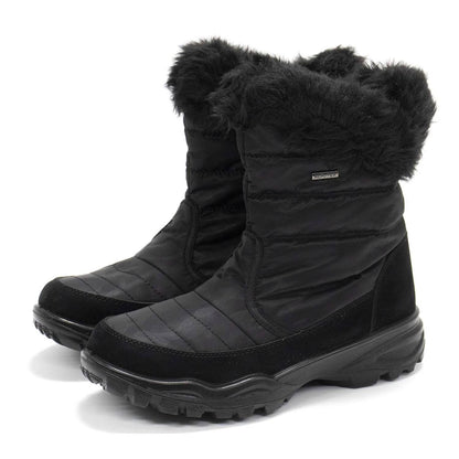 Women's Korine Waterproof Winter Boot