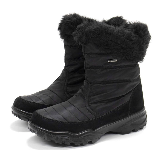 Women's Korine Waterproof Winter Boot