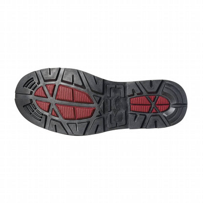 Men's 7542 Composite Toe Work Boot
