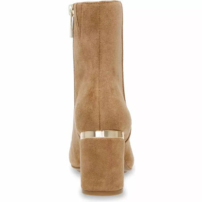 Women's Credence Bootie