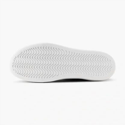 Women's Canvas Piper Casual Tennis Shoes