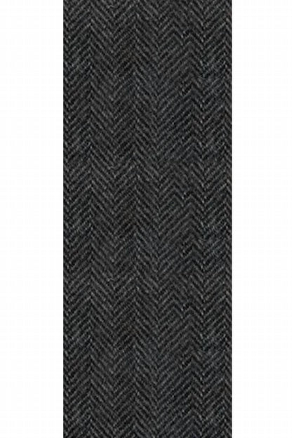 Men's Ivy Herringbone Archive Line Cap