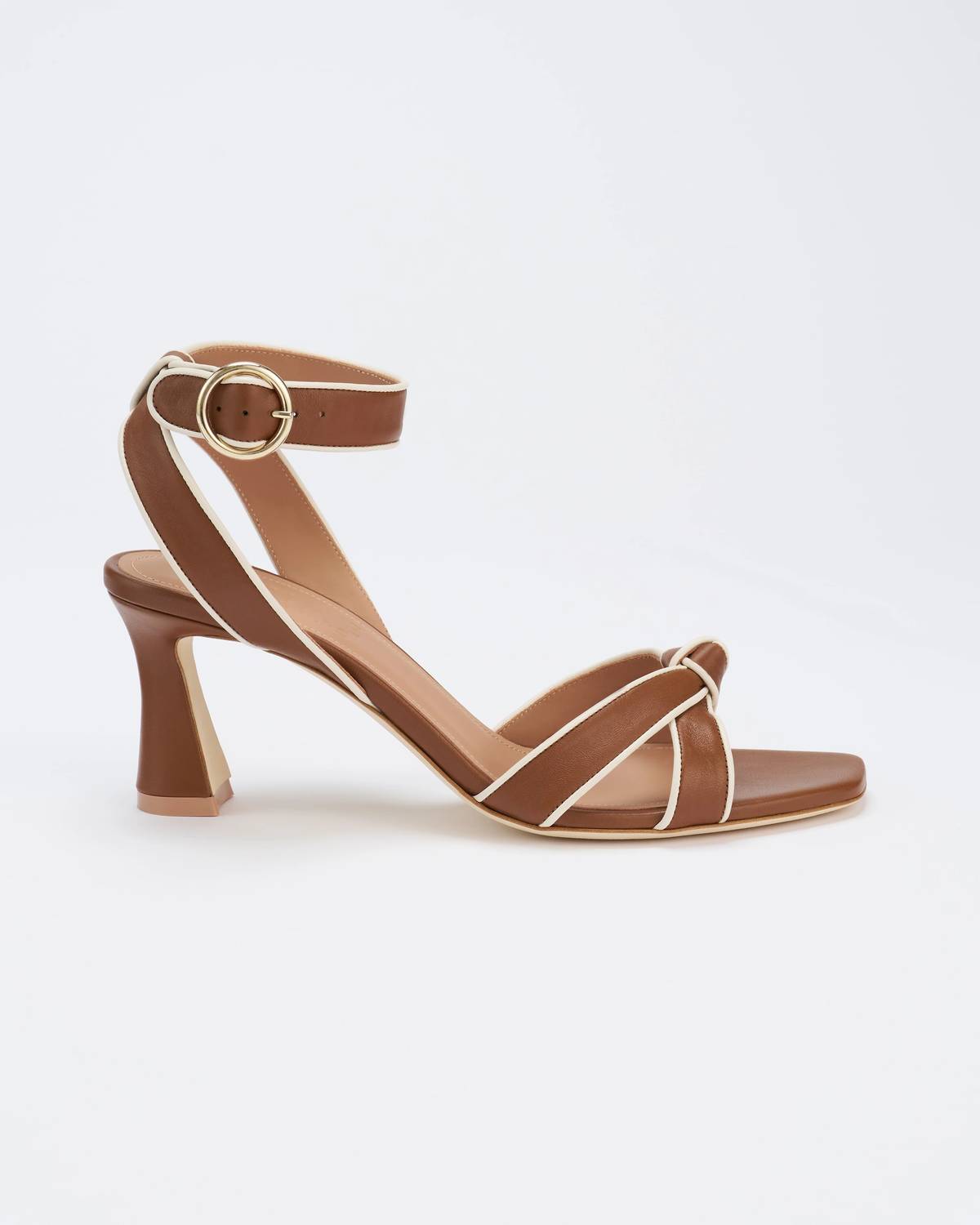 Women's Rudi 70 Open Toe Sandal
