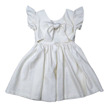 Girl's Gabrielle Dress