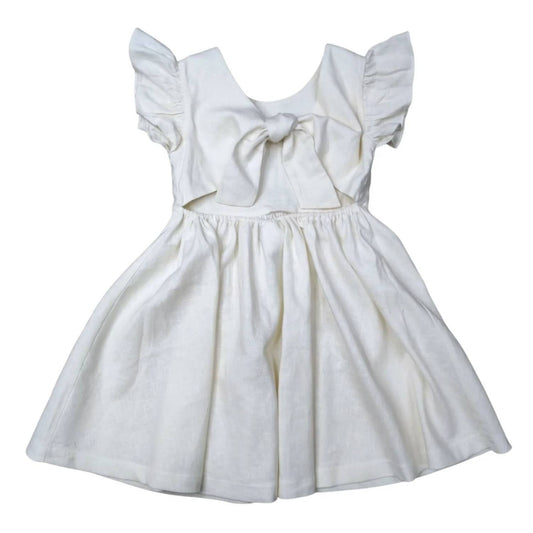 Girl's Gabrielle Dress
