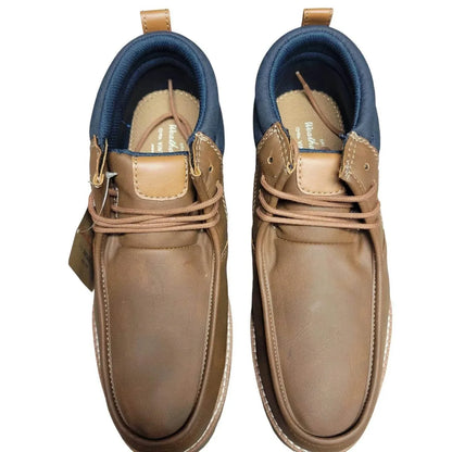 Weatherproof - Men's Vintage Chester Boots - Rack Hunt