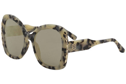 Women's Es 030/s Sunglasses