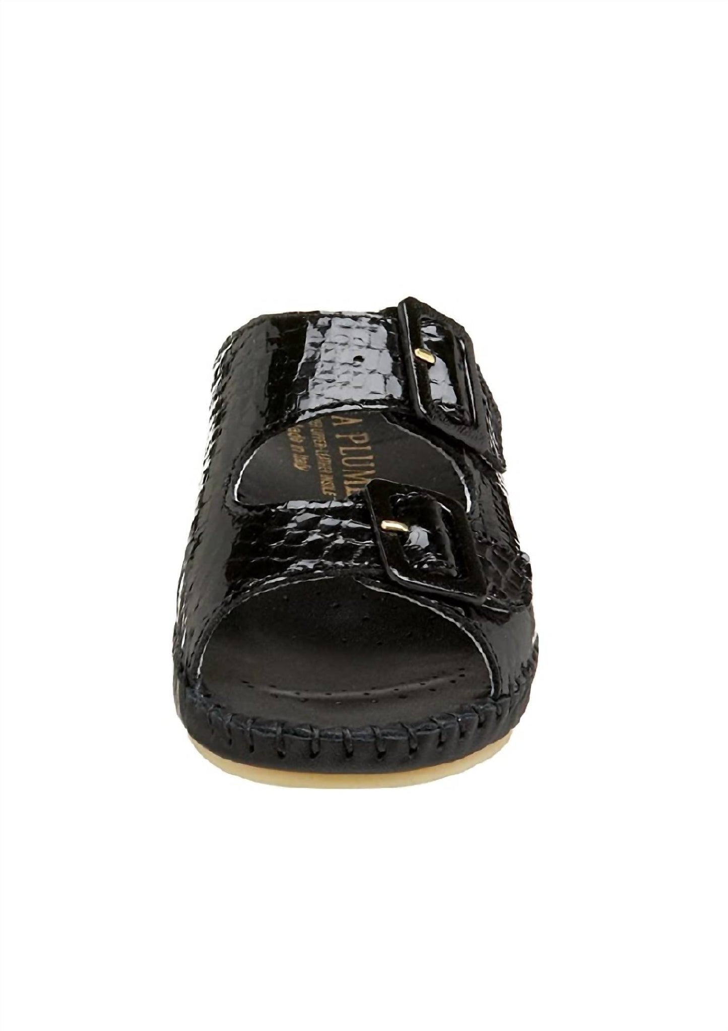 WOMEN'S JEN SLIDE SANDAL