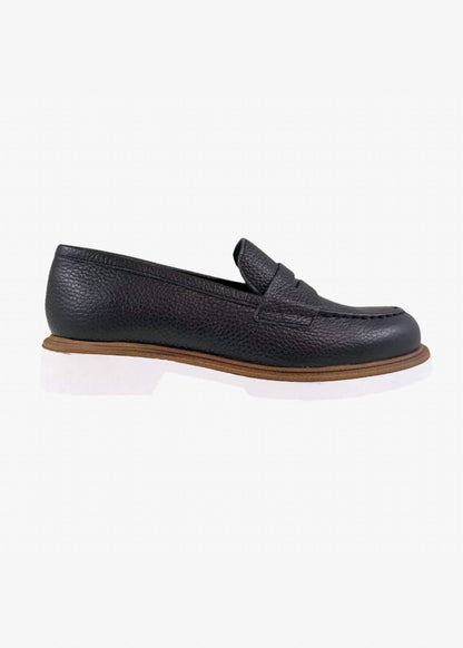 Women's Taryn Loafer Shoes