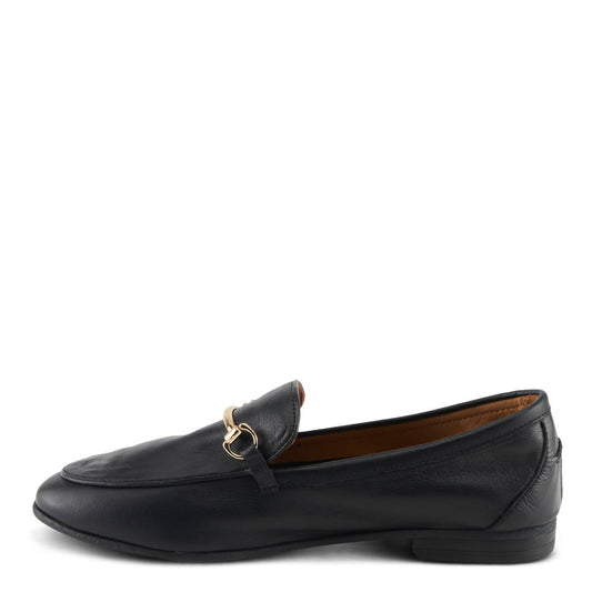 Women's Anianka Loafer