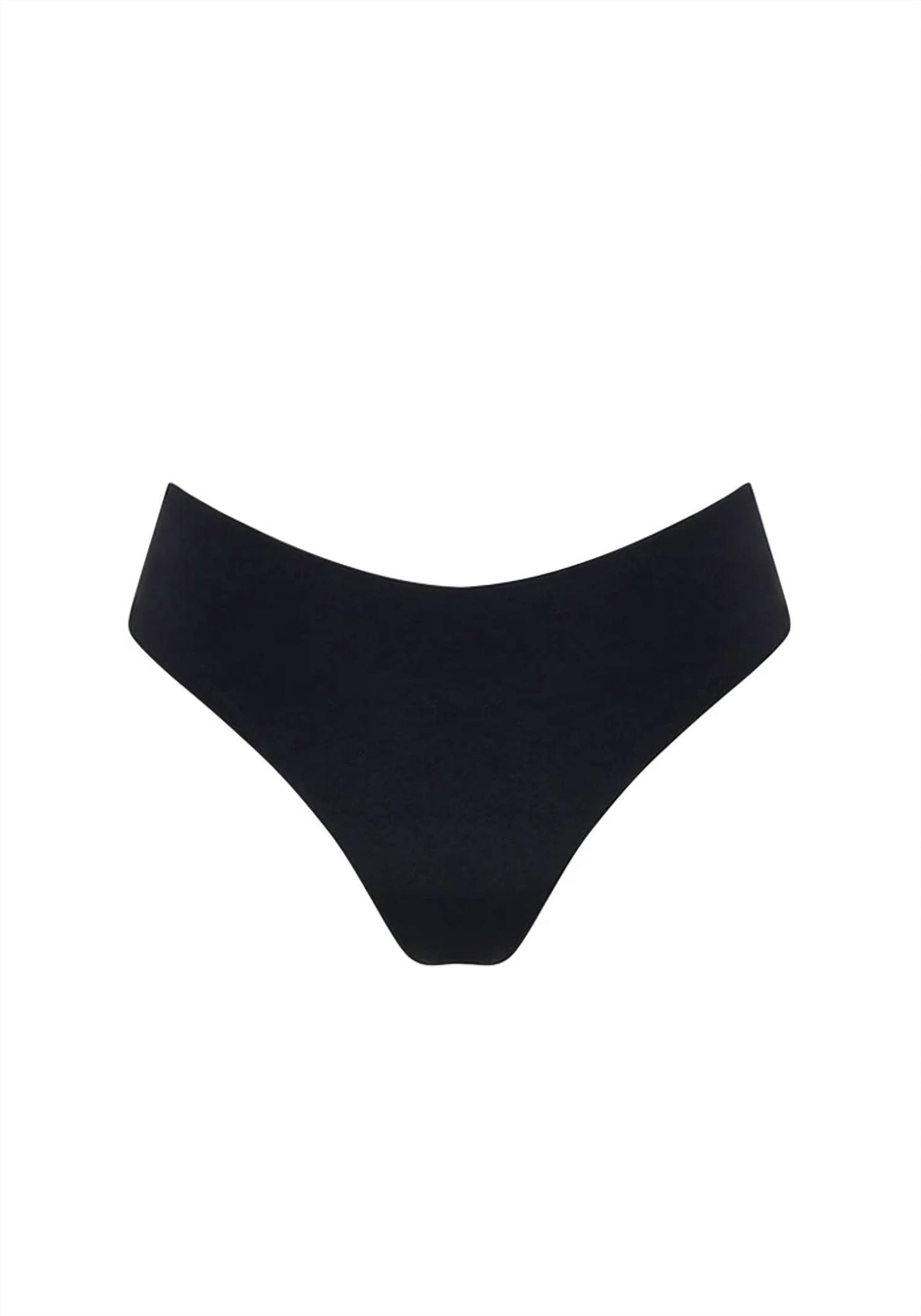 Jane Bottom