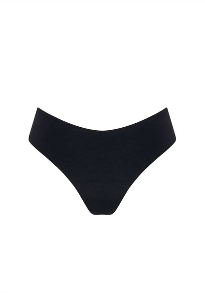 Jane Bottom