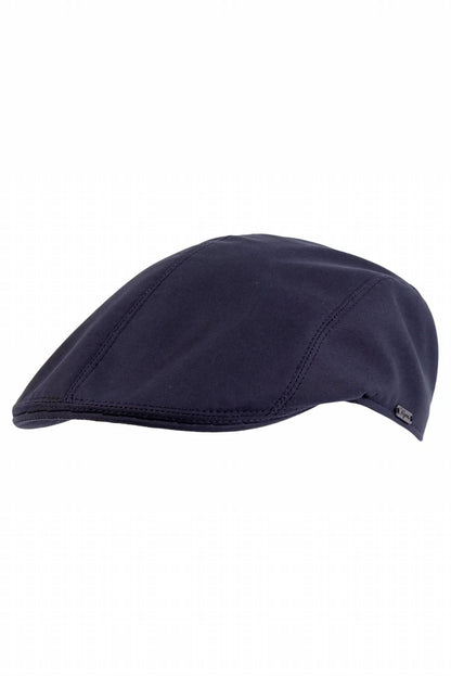 Men's Ivy Modern Cap