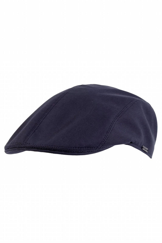 Men's Ivy Modern Cap