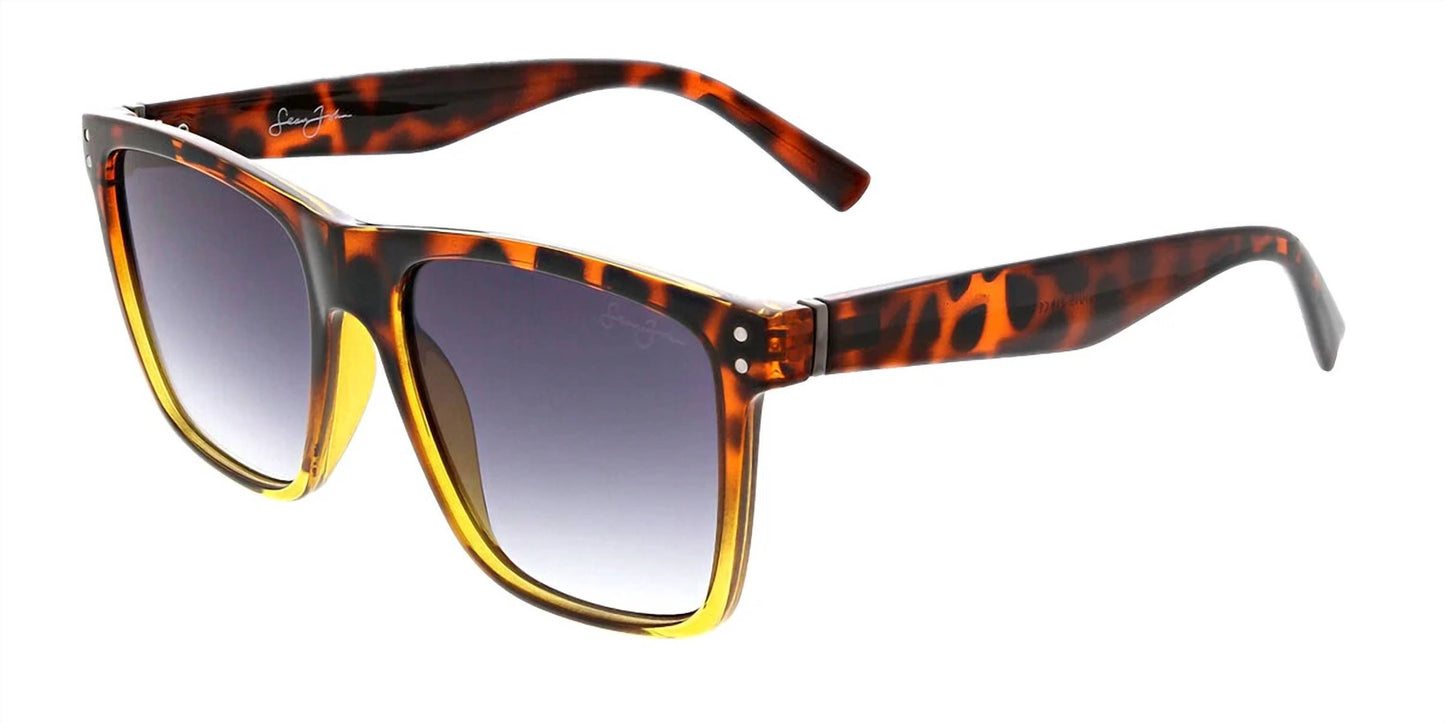 Men's Sunglasses