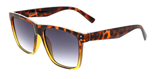 Men's Sunglasses