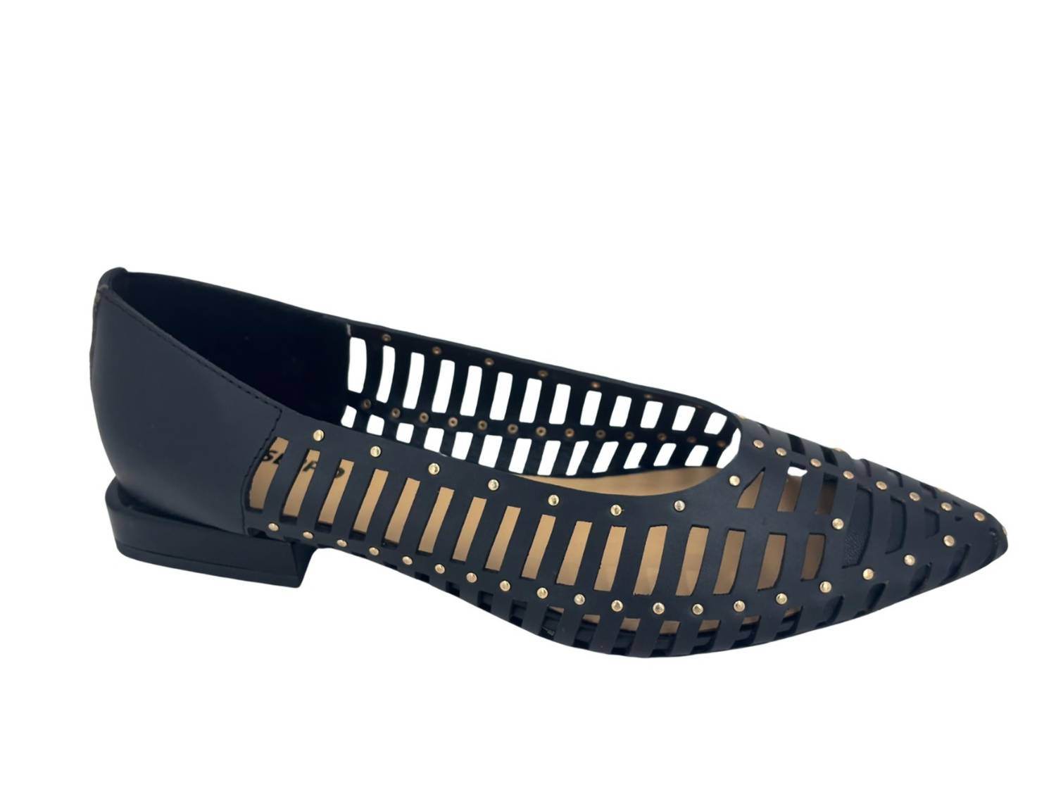 Gioseppo - Women's Kenosha Slip-on Shoe - Rack Hunt