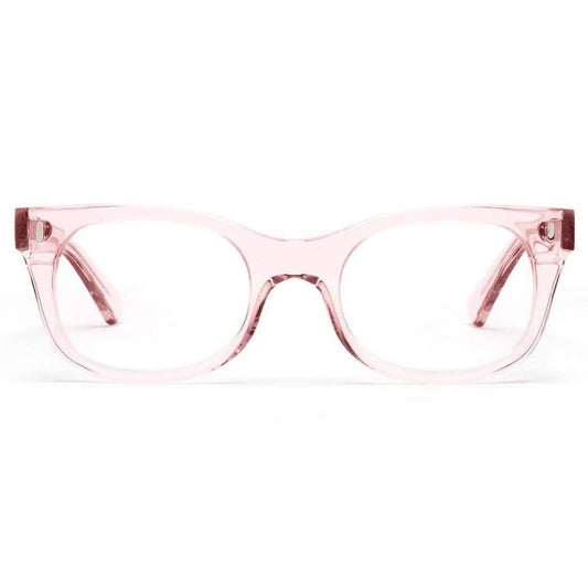 Bixby Blue Block Lens Reader Glasses - 2