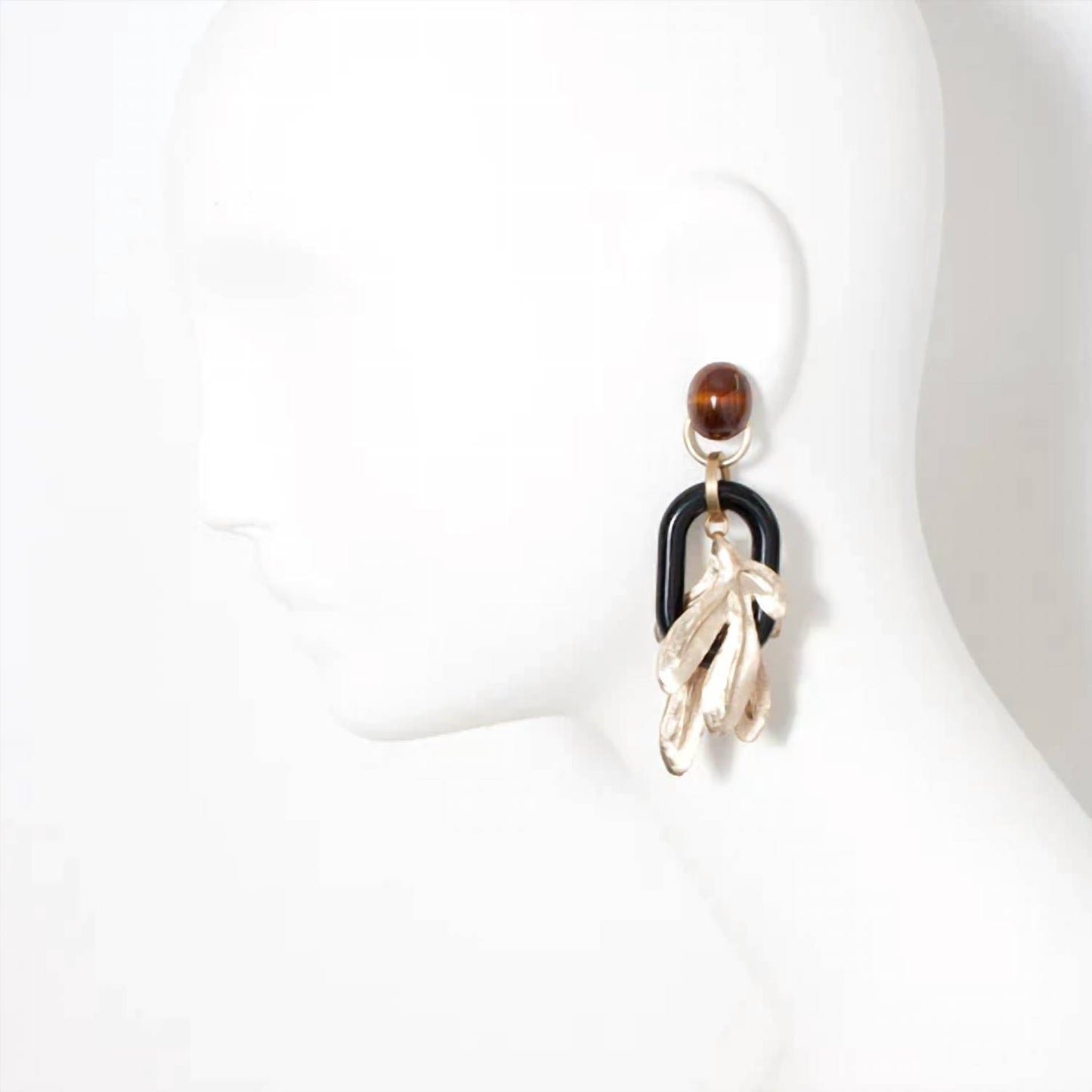 Women's Jardin Earrings