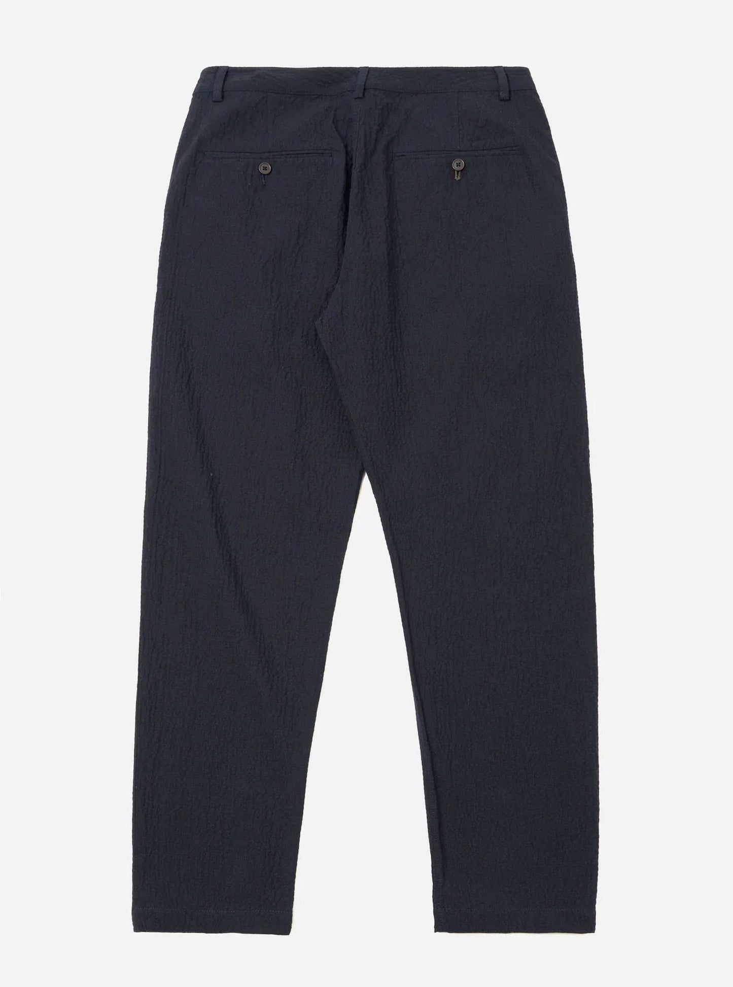 Ospina Cotton Military Chino Pants