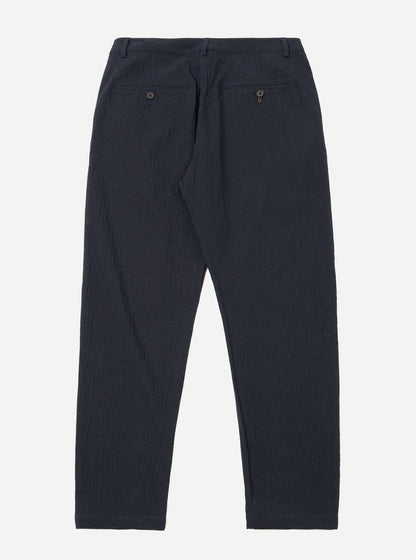 Ospina Cotton Military Chino Pants