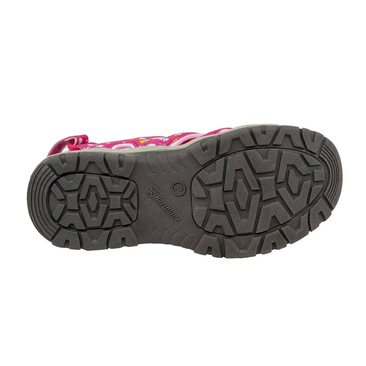 Girl's Burke Se Sport Sandal