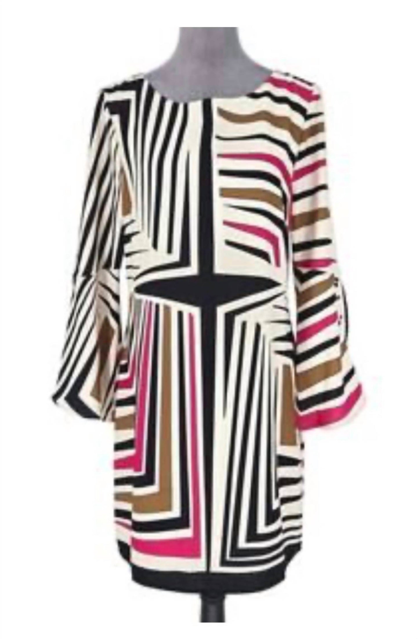 Women's Marilyn Dress
