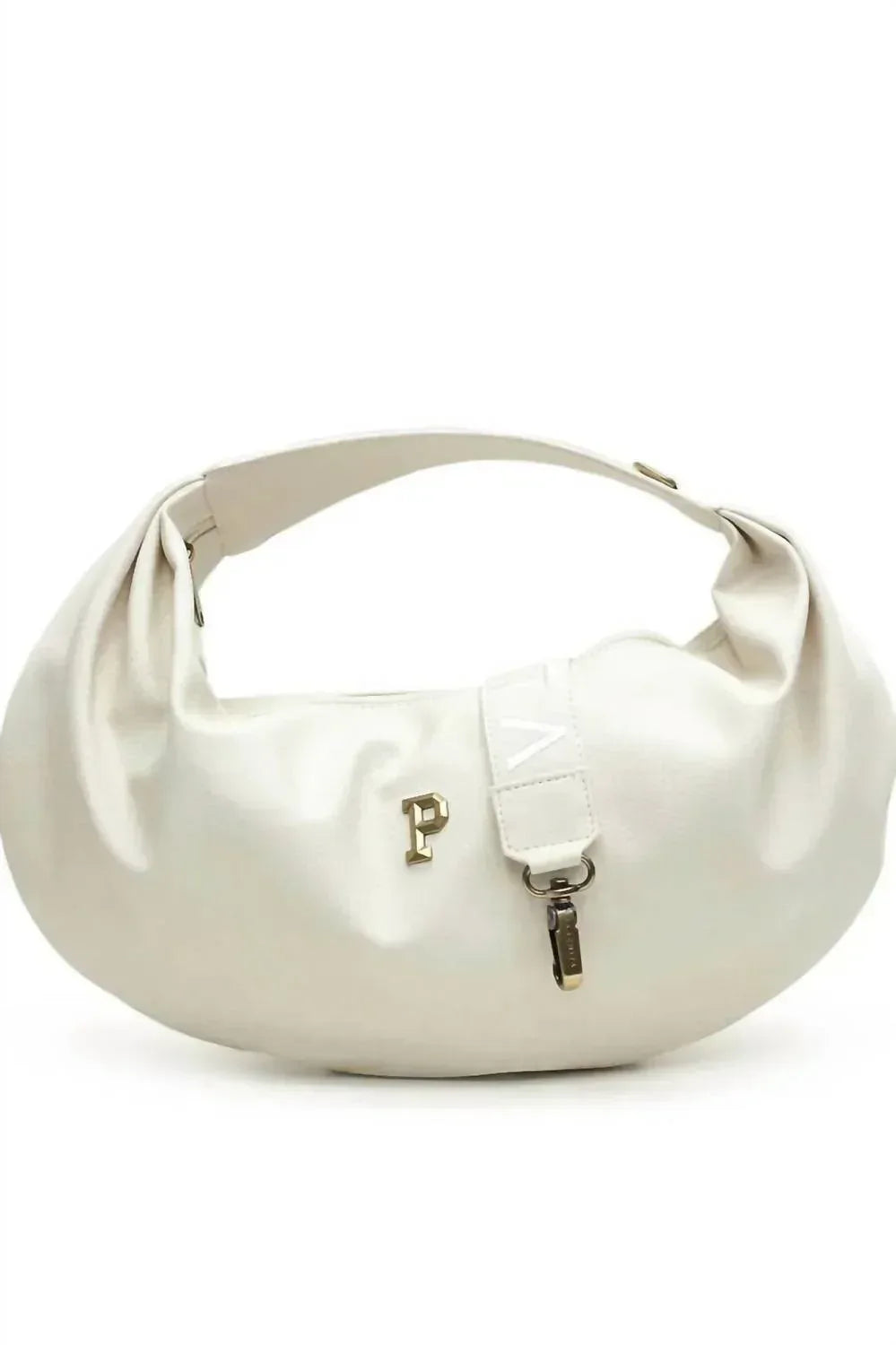 Piti Cuiti - Florencia Handbag - Rack Hunt