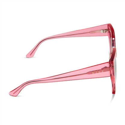 Blaire Sunglasses