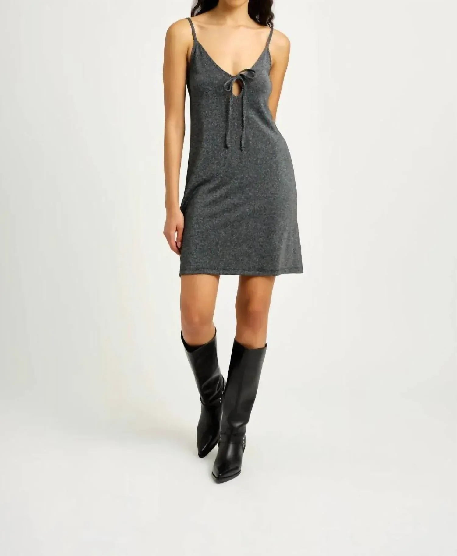 Eliza Faulkner - Andy Slip Dress - Rack Hunt