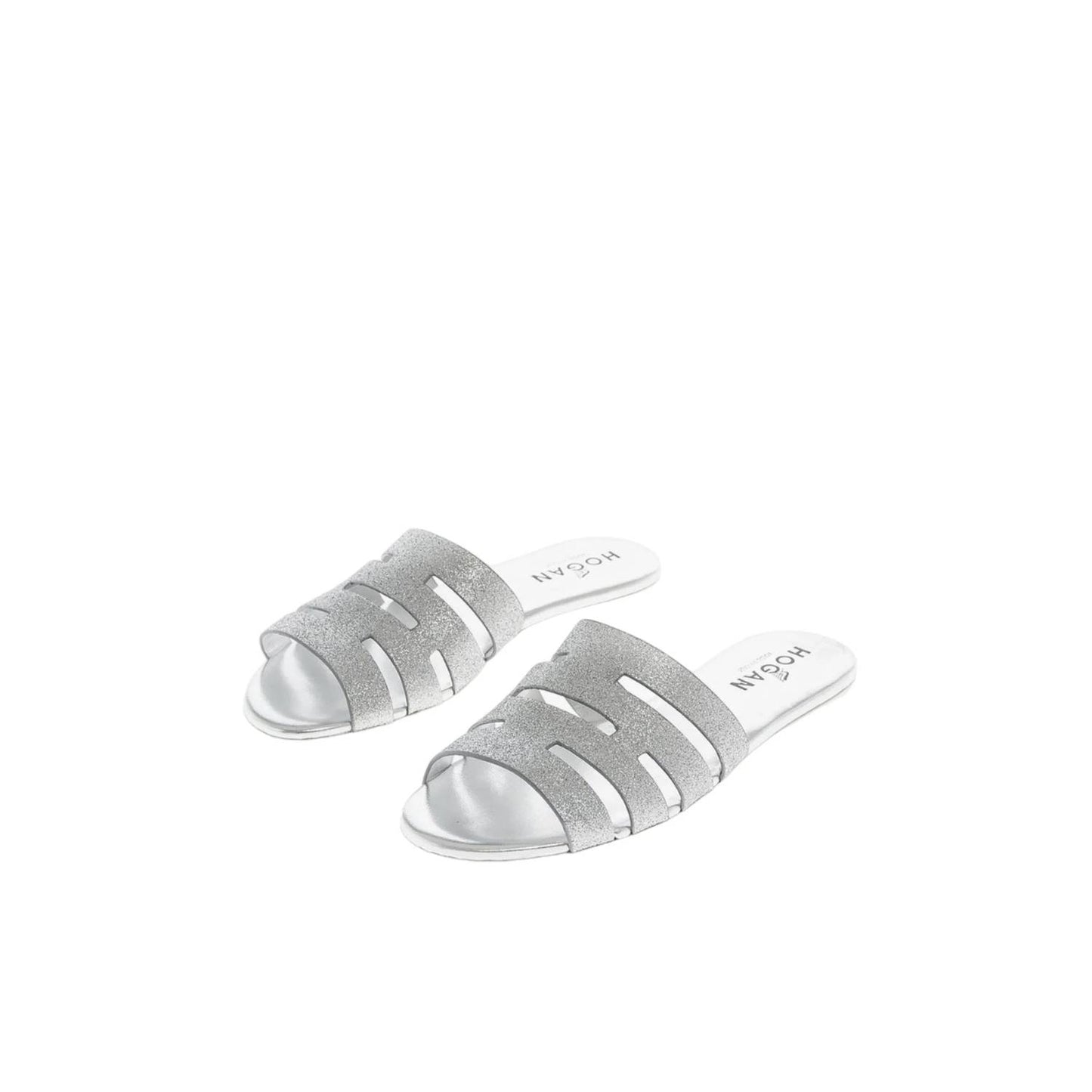 Women's Valencia Ciabatta Sandals