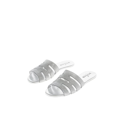 Women's Valencia Ciabatta Sandals