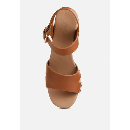 Women's Campbell Sandals