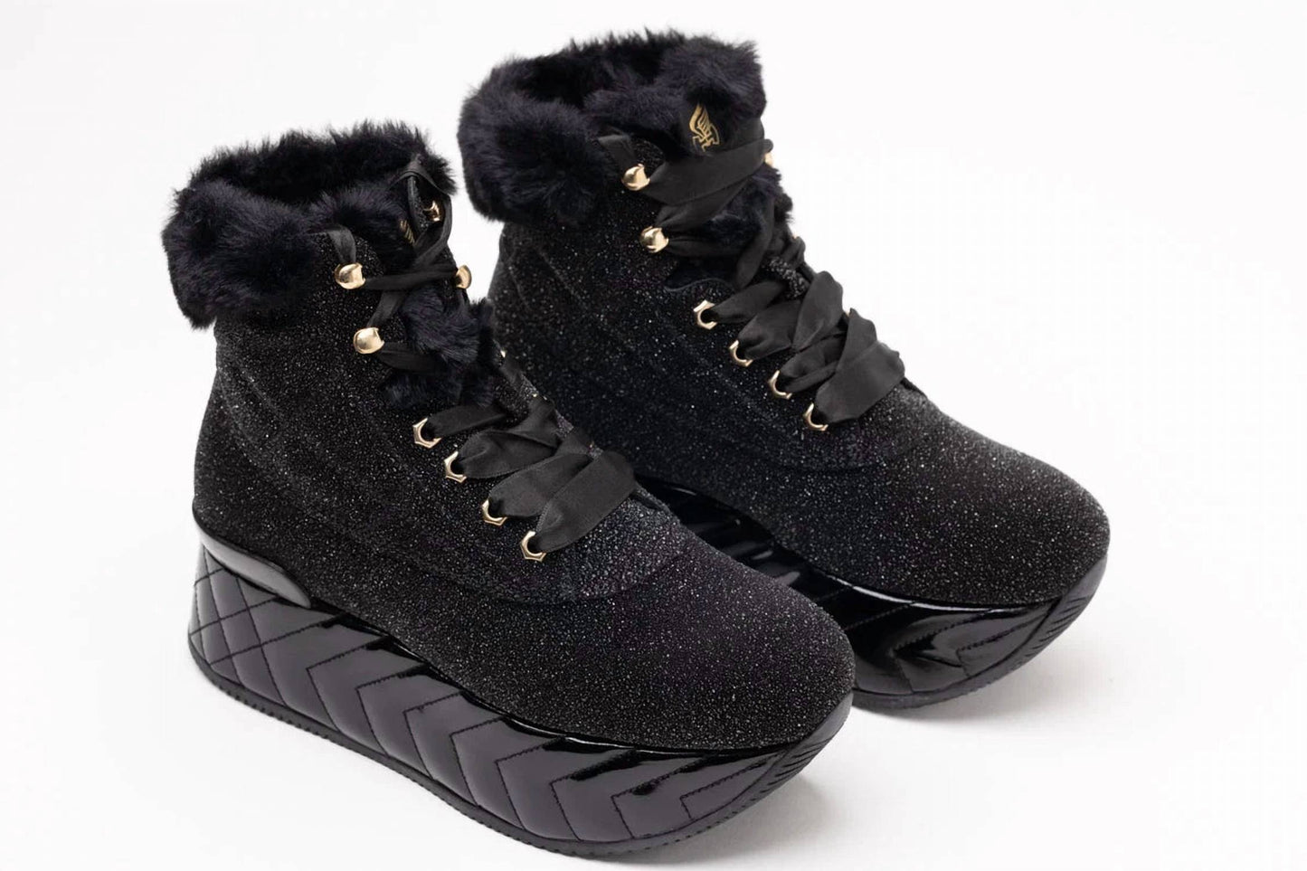 Women's H389 Max Boots