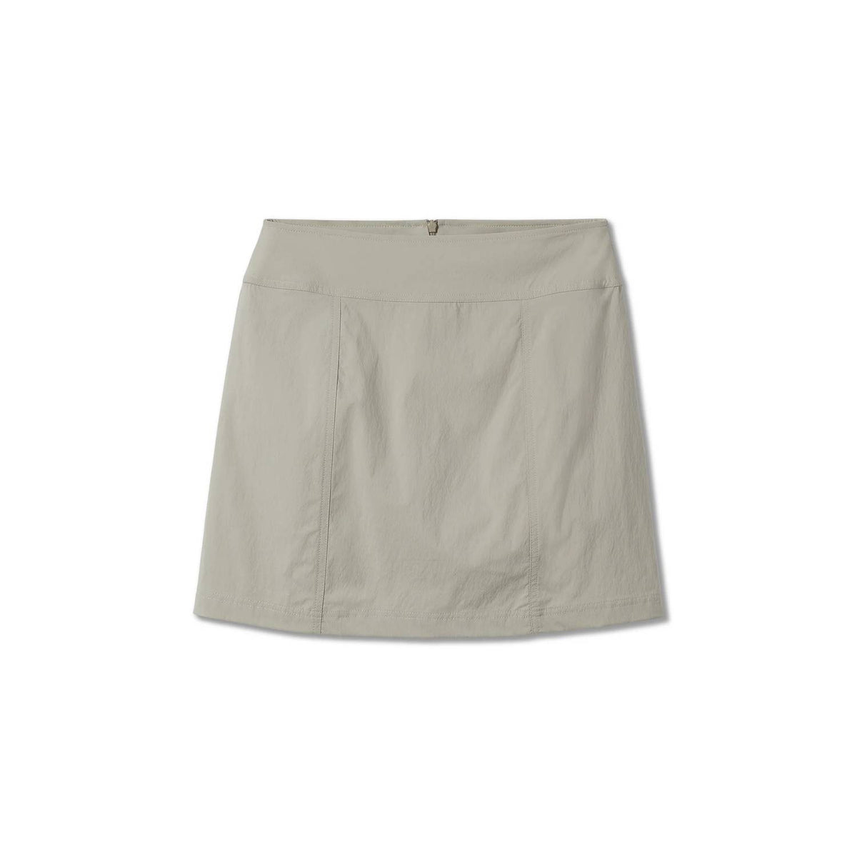 Discovery Skort