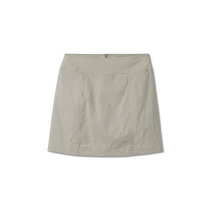 Discovery Skort
