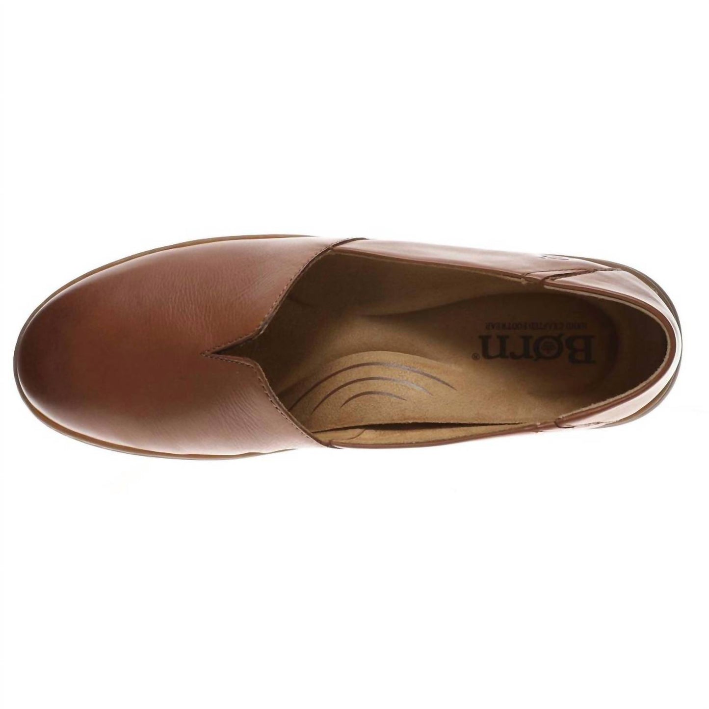 Women's Sebra Ii Loafers