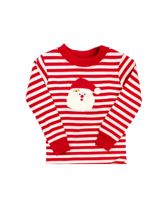 Kid's Santa Lounge Wear
